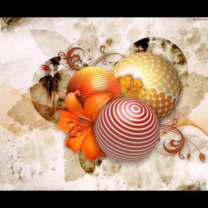 Meet your Posher, Ronalyn